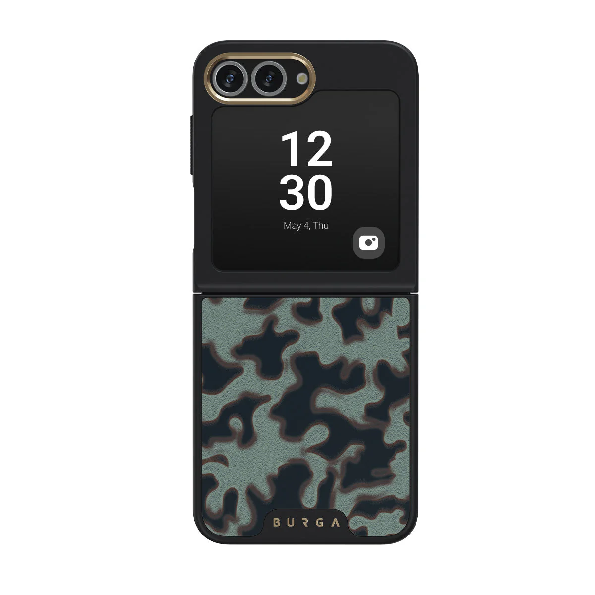 Offroad - Samsung Galaxy Z Flip 6 Case - Image 6
