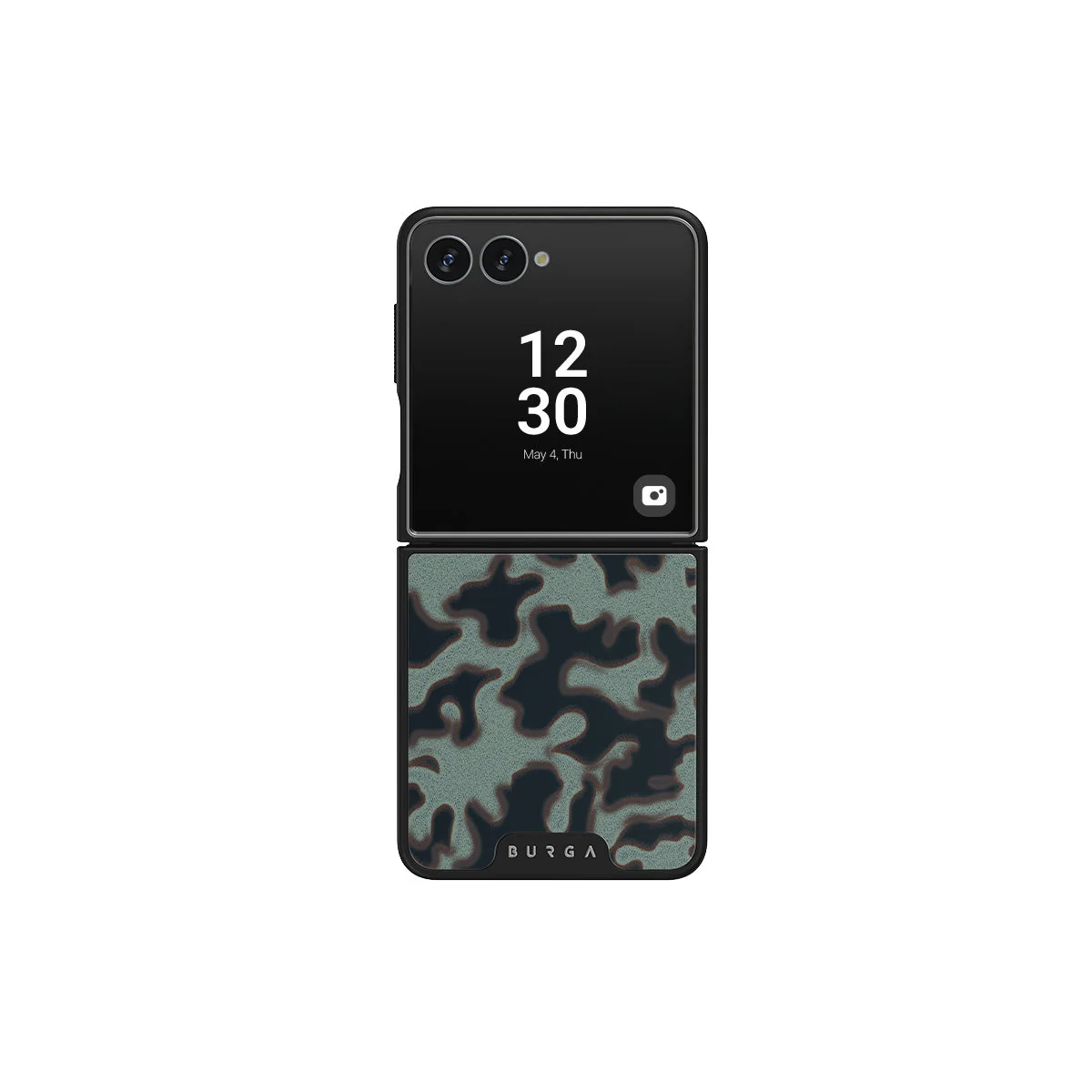 Offroad - Samsung Galaxy Z Flip 7 Case - Image 12