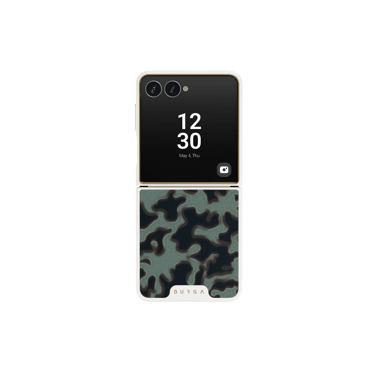 Offroad - Samsung Galaxy Z Flip 7 Case - Image 19