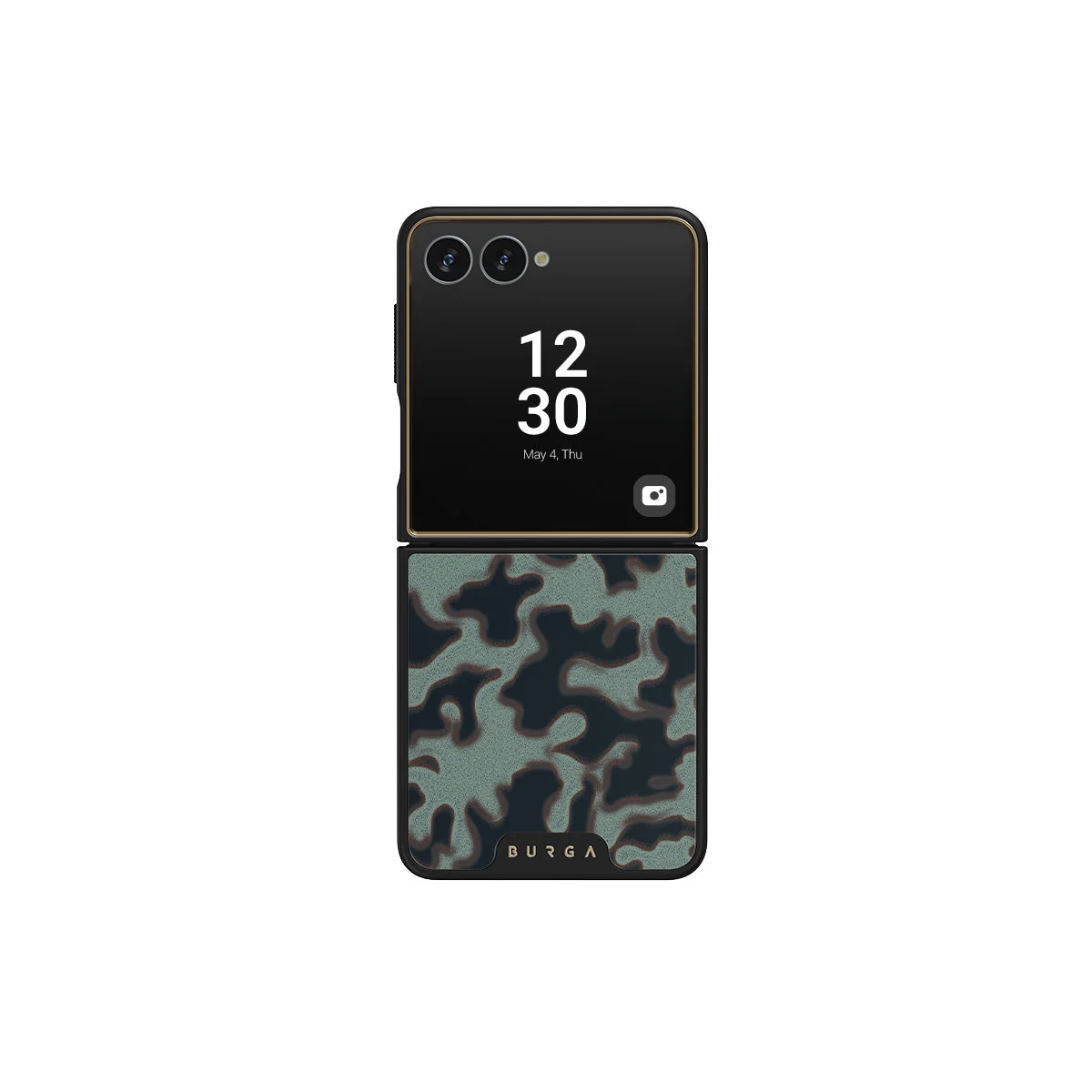 Offroad - Samsung Galaxy Z Flip 7 Case - Image 5