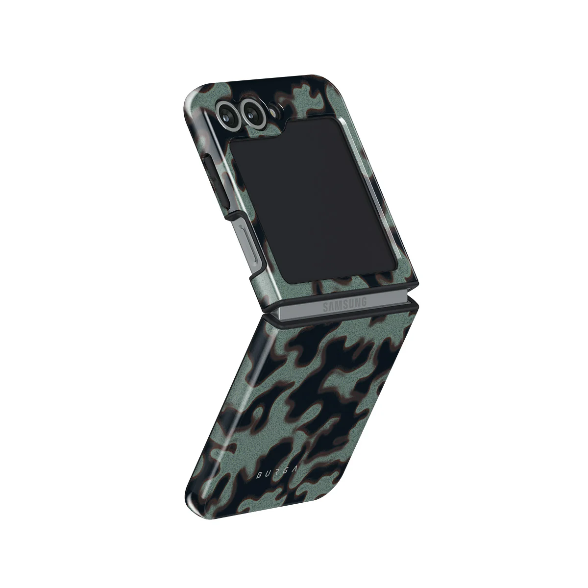 Offroad - Samsung Galaxy Z Flip 7 FE Case