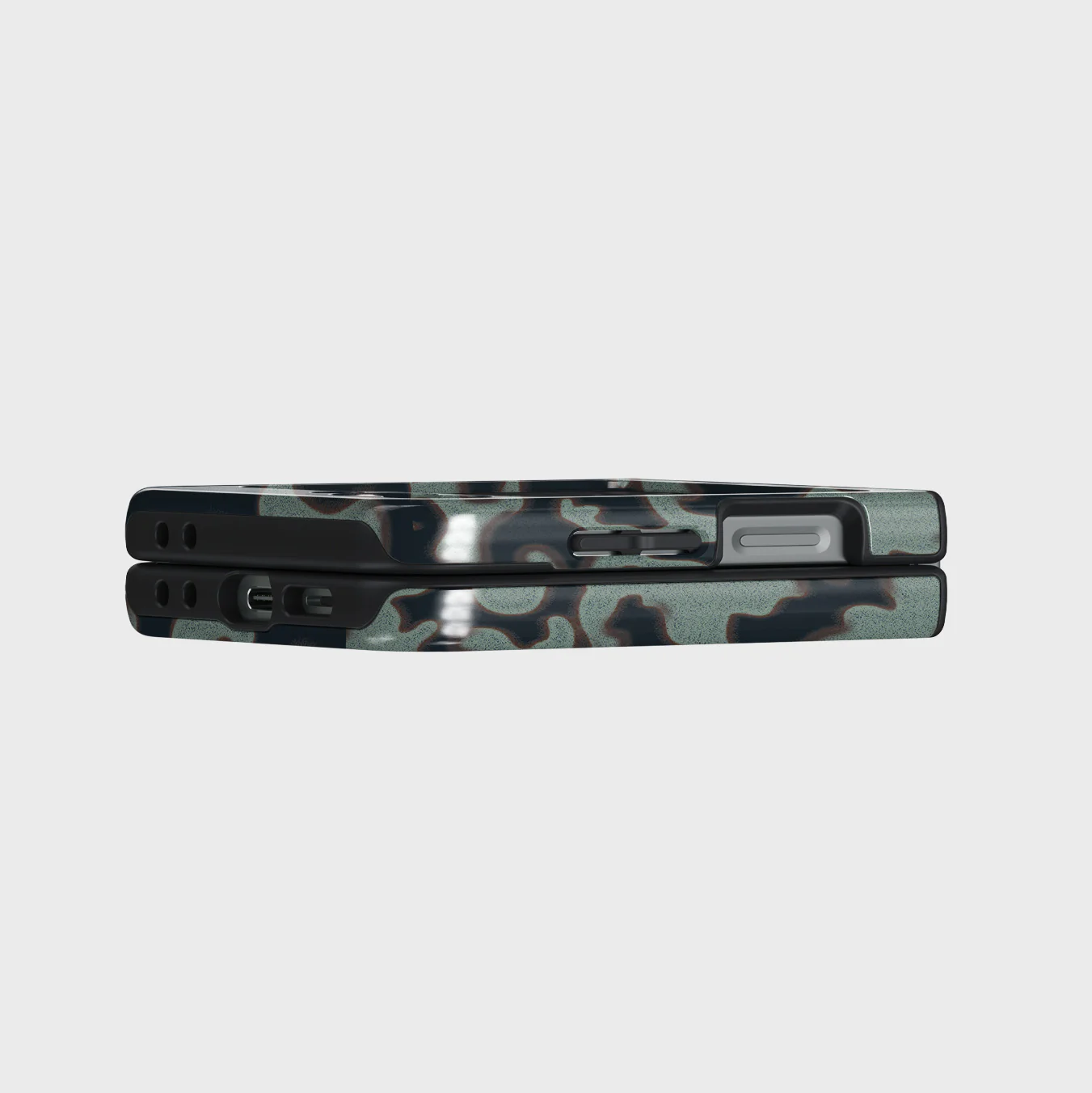 Offroad - Samsung Galaxy Z Flip 7 FE Case - Image 7