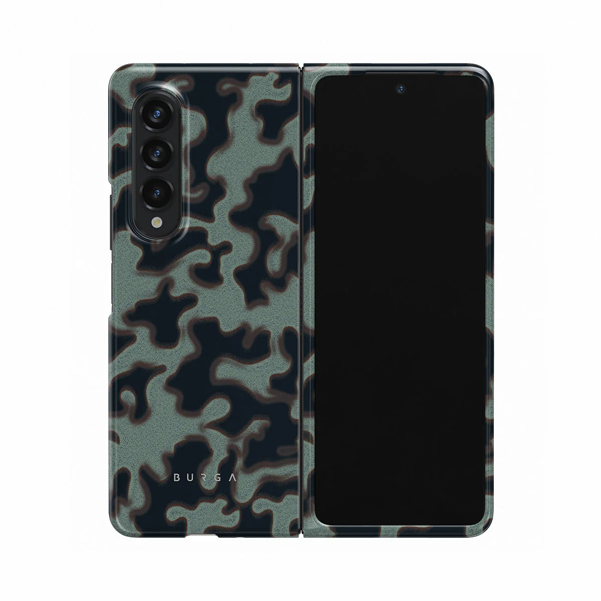 Offroad - Samsung Galaxy Z Fold 4 Case