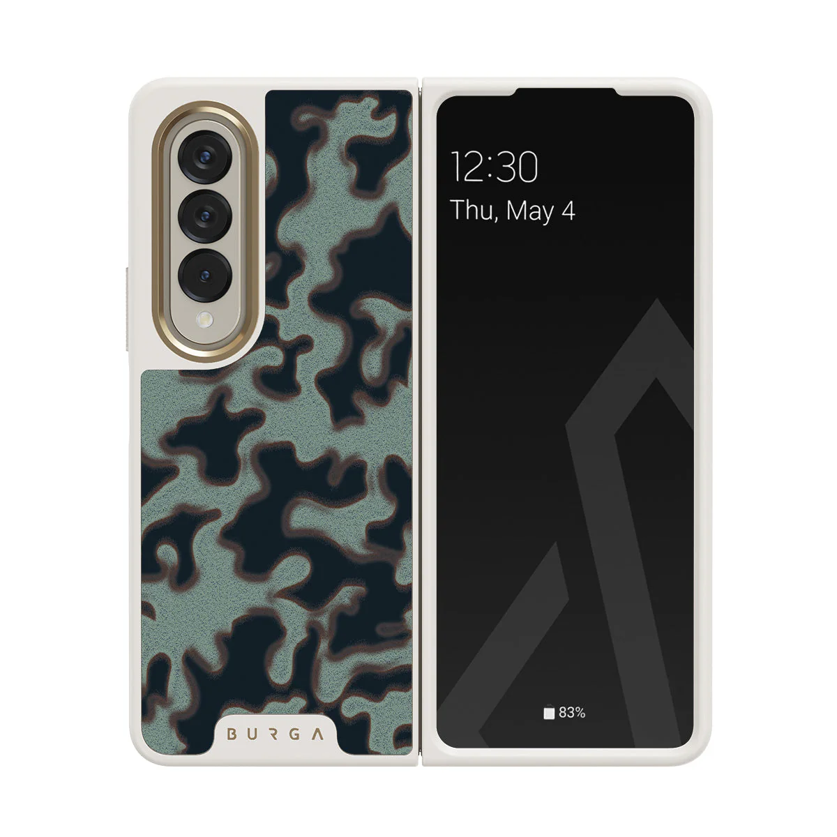 Offroad - Samsung Galaxy Z Fold 4 Case - Image 20
