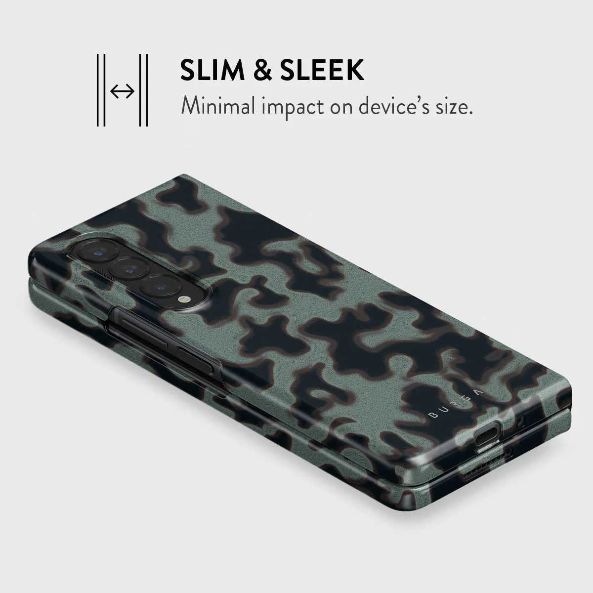 Offroad - Samsung Galaxy Z Fold 4 Case - Image 4
