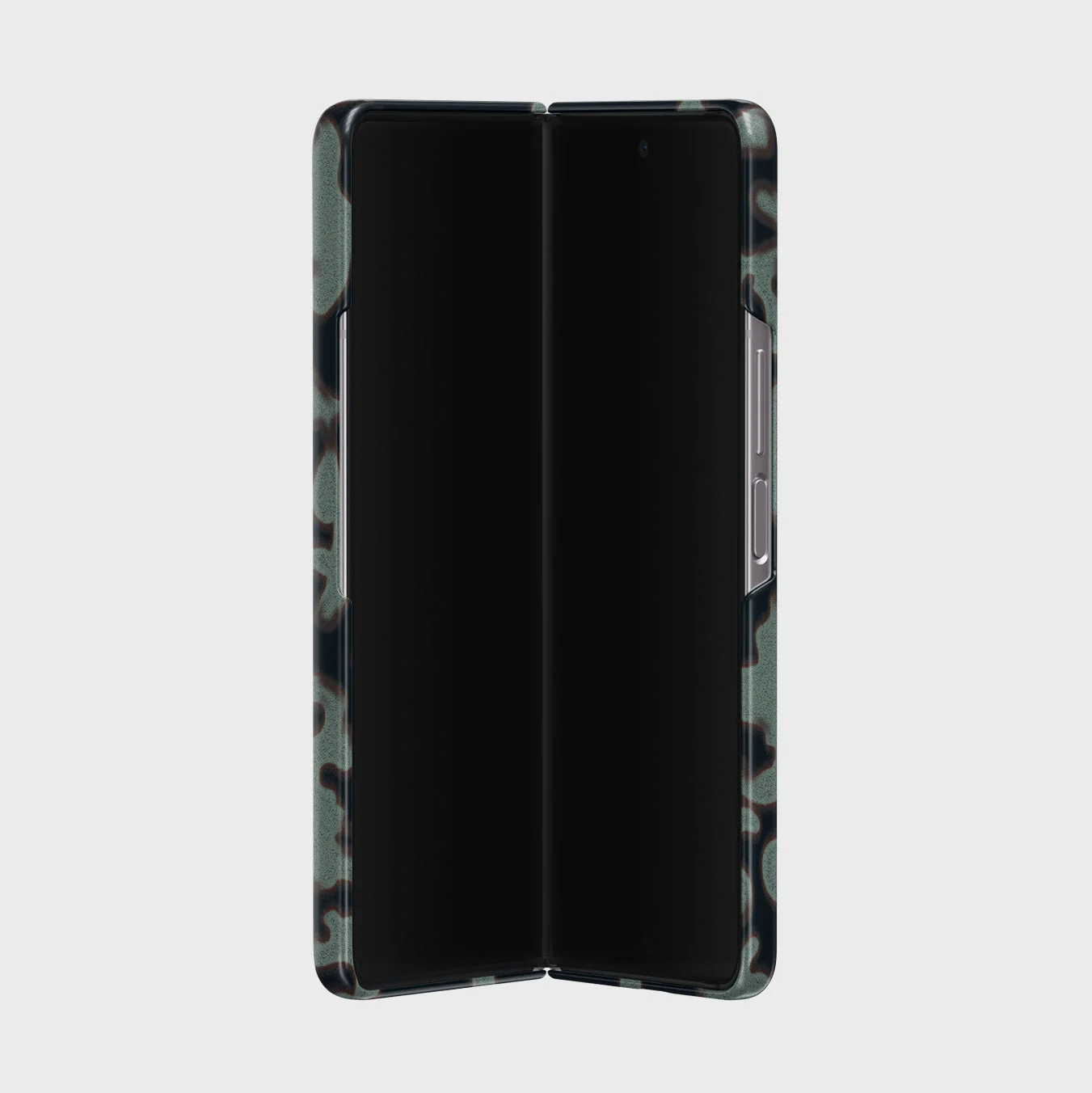 Offroad - Samsung Galaxy Z Fold 4 Case - Image 5