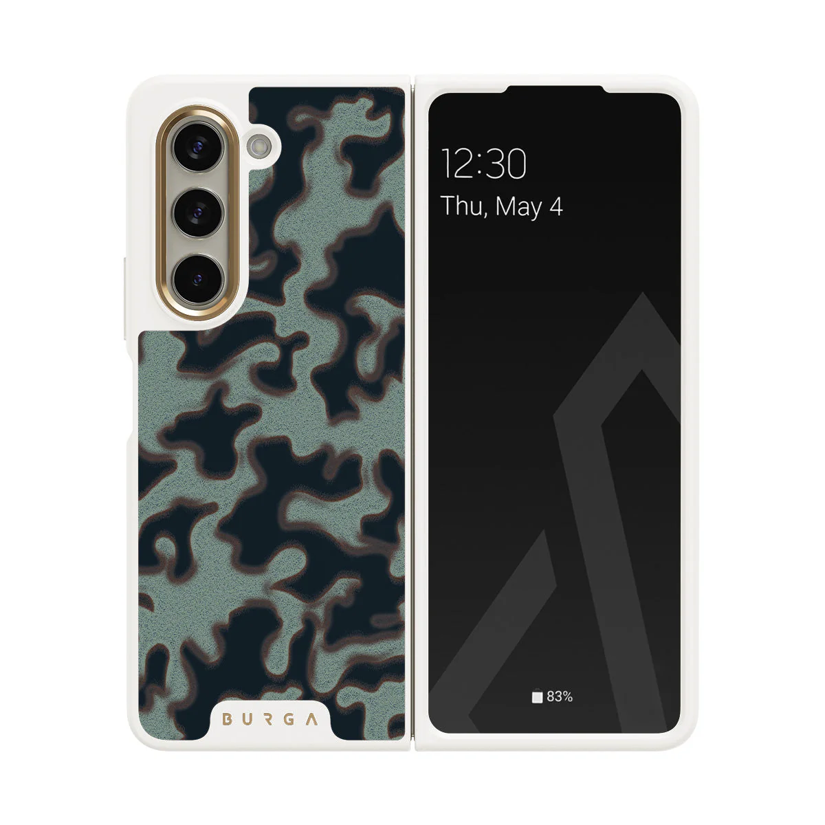 Offroad - Samsung Galaxy Z Fold 5 Case - Image 15