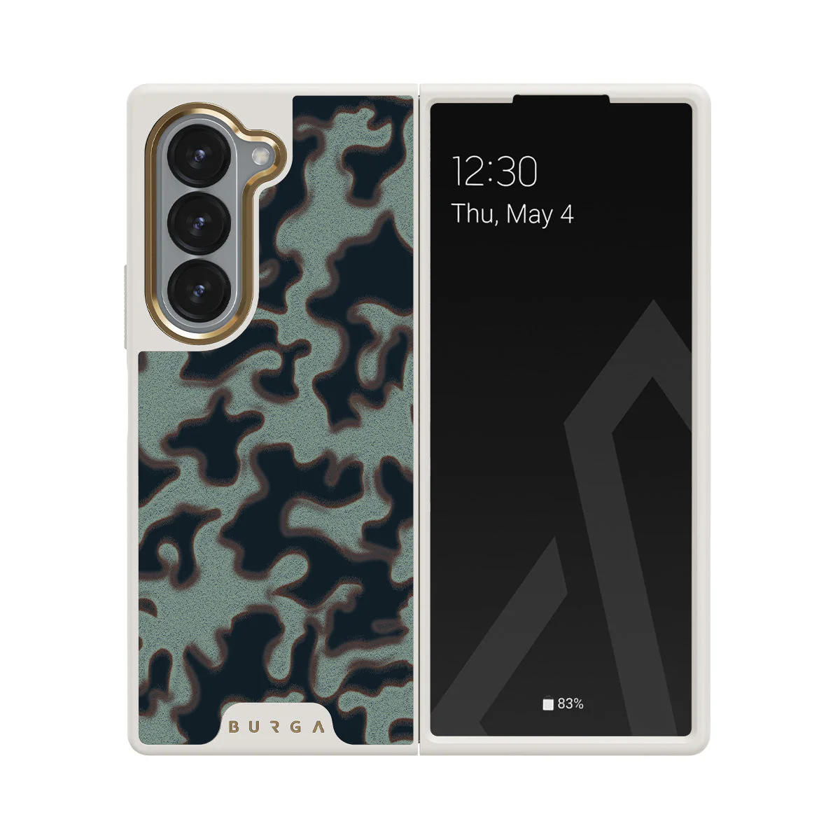 Offroad - Samsung Galaxy Z Fold 6 Case - Image 15