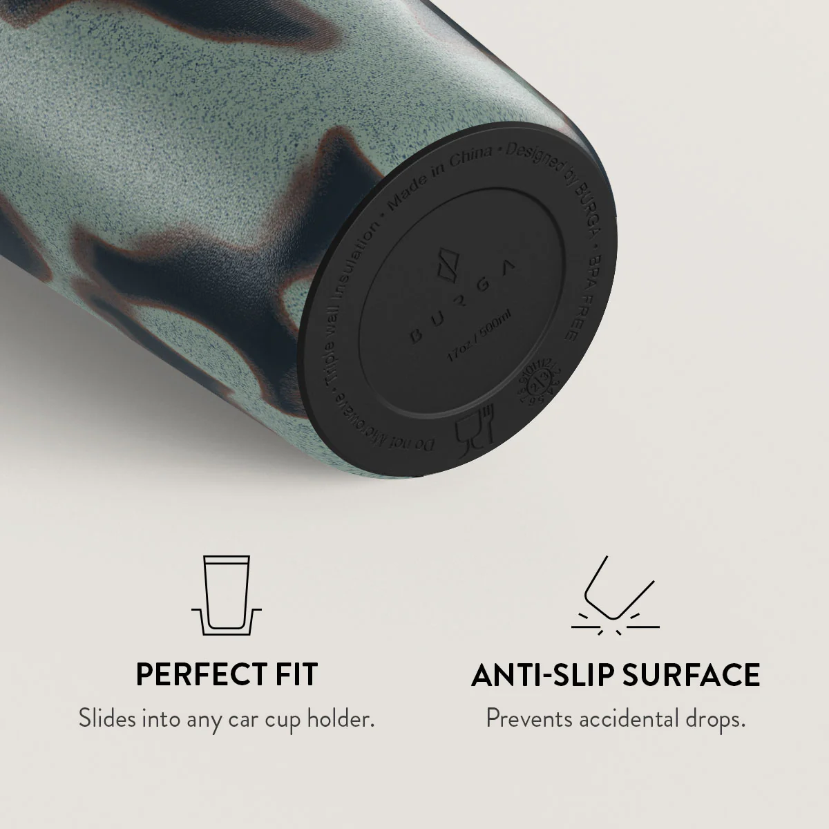 Offroad - Travel Mug - Image 12