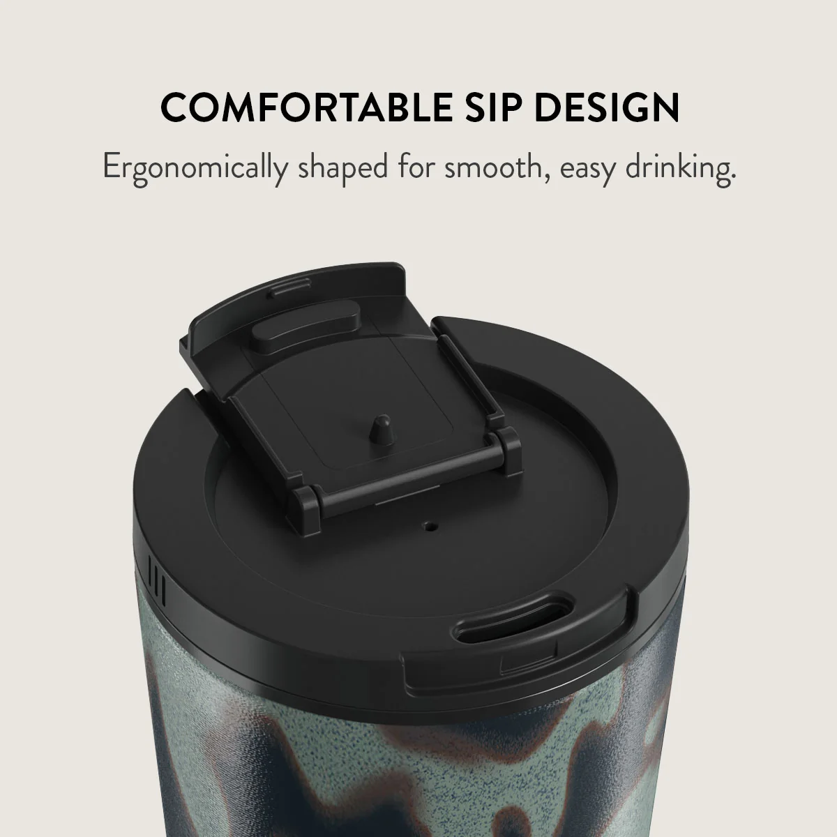 Offroad - Travel Mug - Image 15