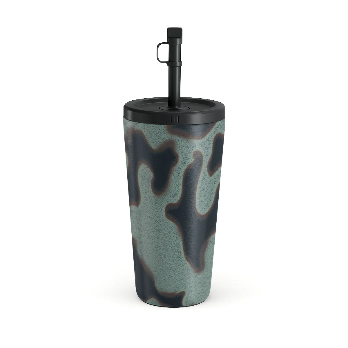Offroad - Travel Mug - Image 2