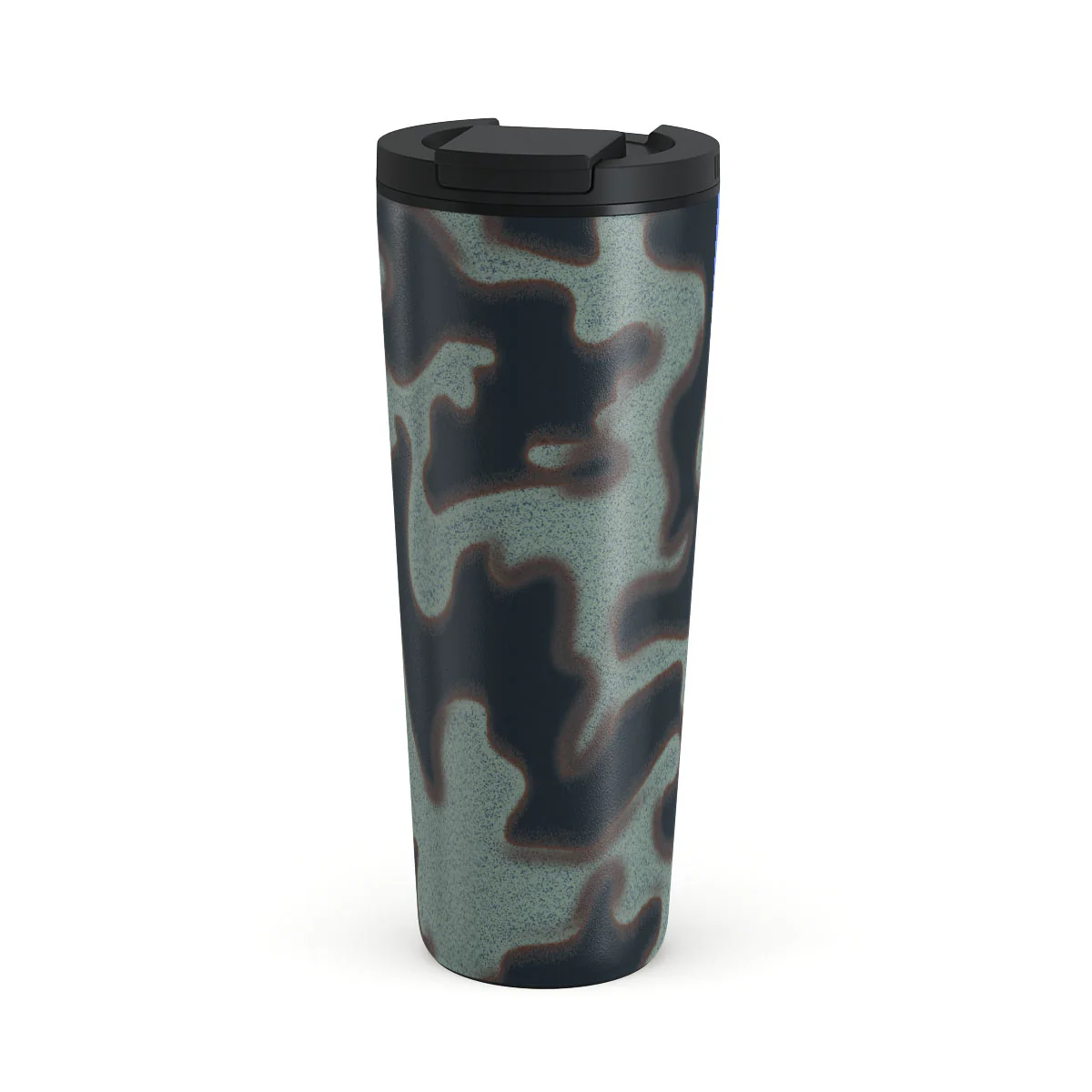 Offroad - Travel Mug - Image 4