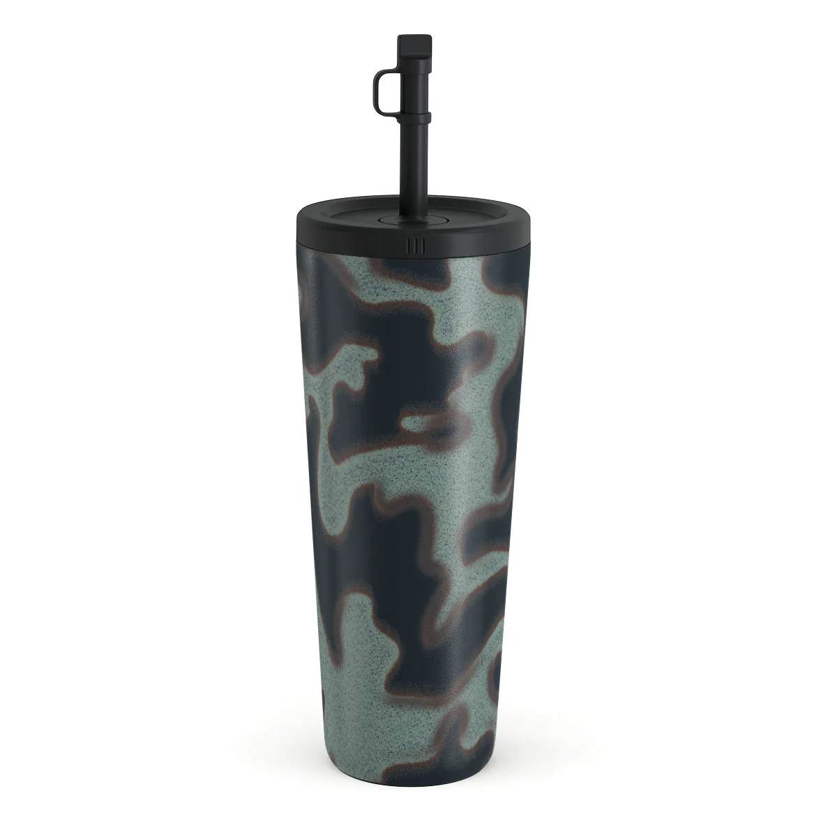 Offroad - Travel Mug - Image 5