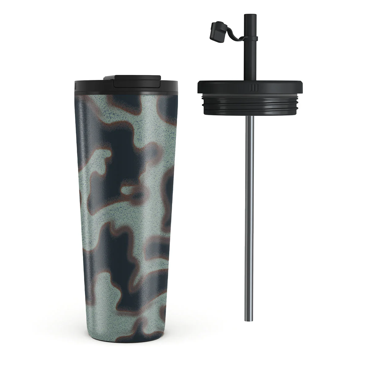 Offroad - Travel Mug - Image 6