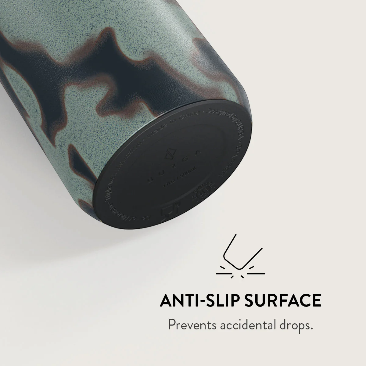 Offroad - Water Bottle - Image 5