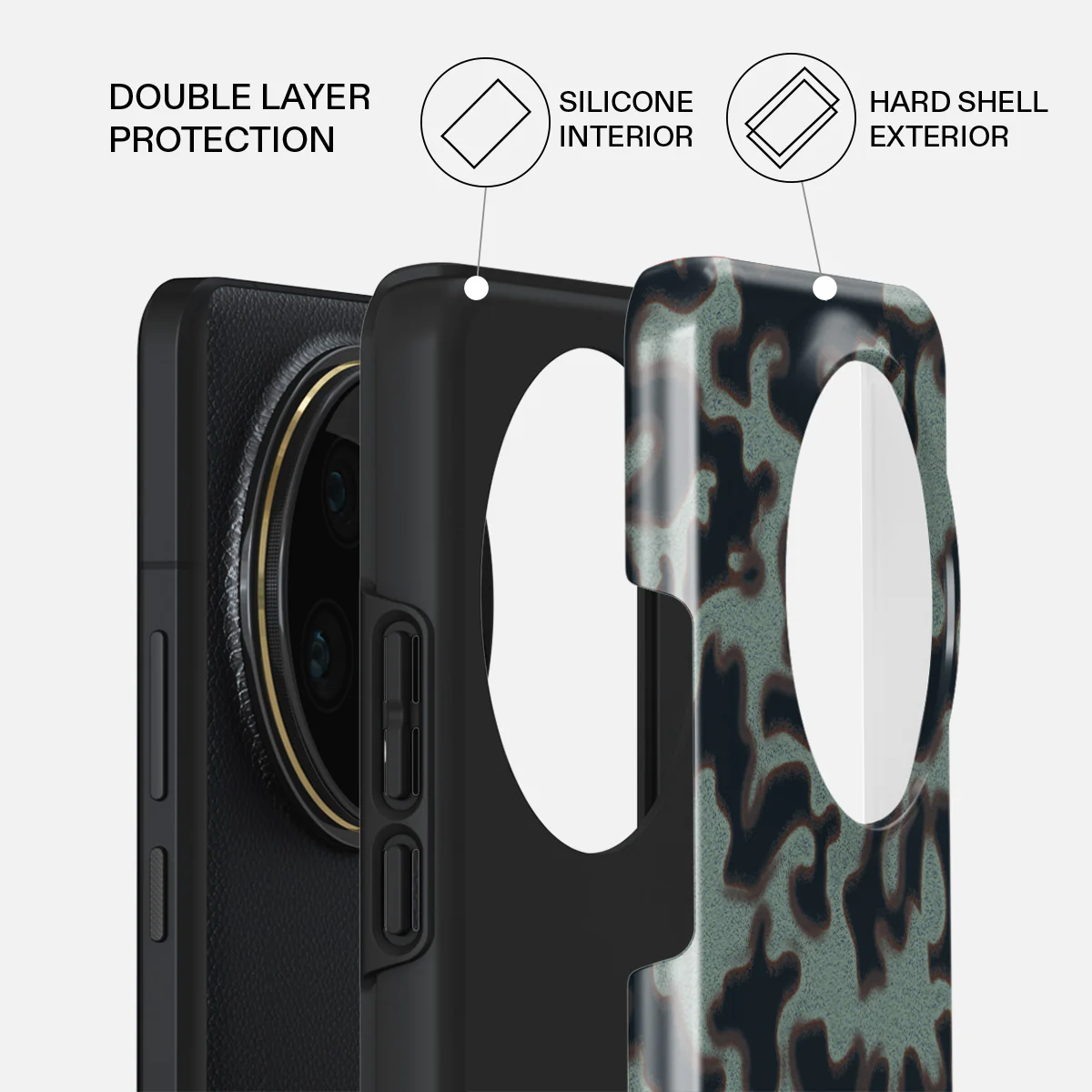 Offroad - Xiaomi 14 Ultra Case - Image 2