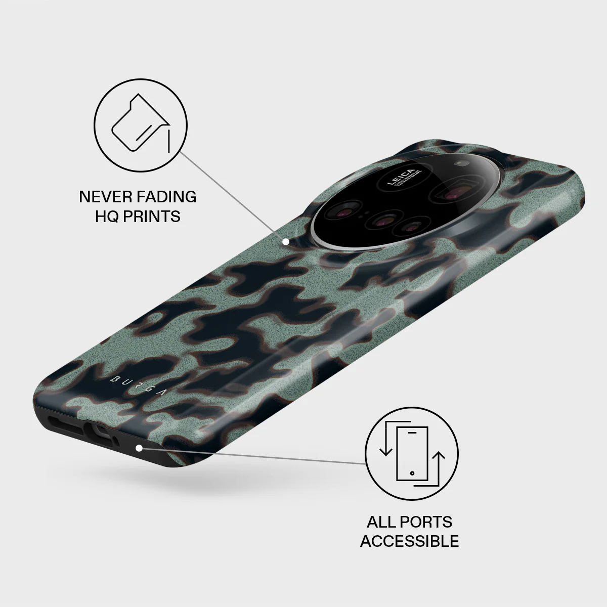 Offroad - Xiaomi 15 Ultra Case - Image 3