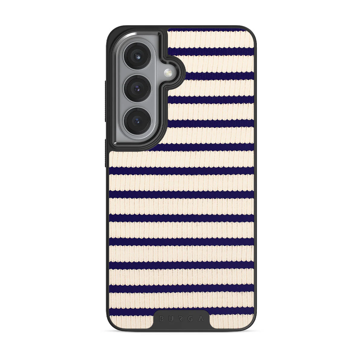 Old Money - Samsung Galaxy S26 Case - Image 12