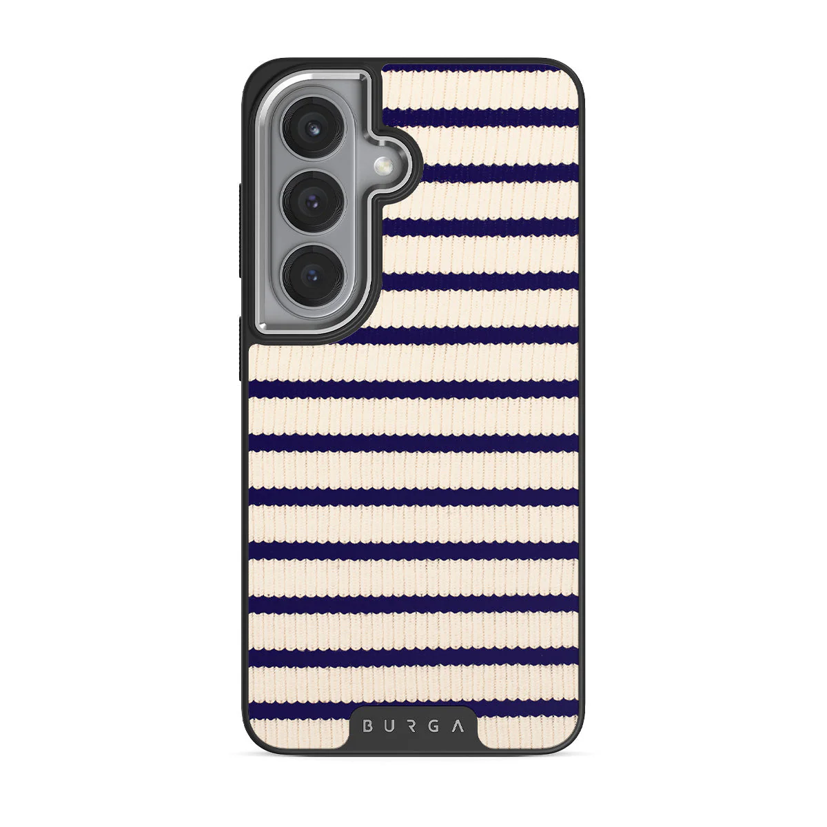 Old Money - Samsung Galaxy S26 Case - Image 19