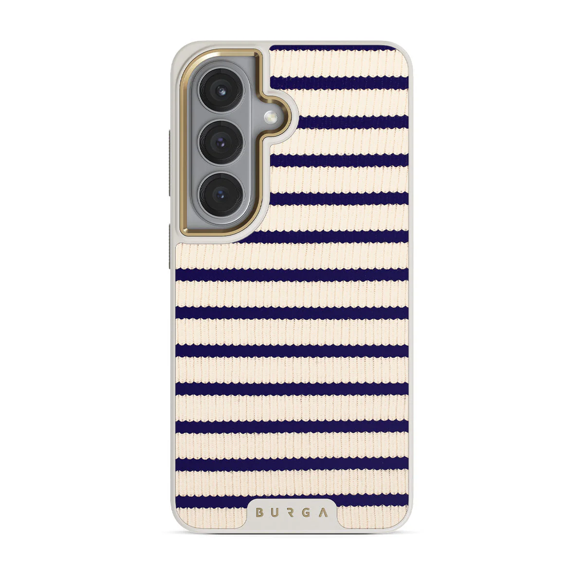 Old Money - Samsung Galaxy S26 Case - Image 26