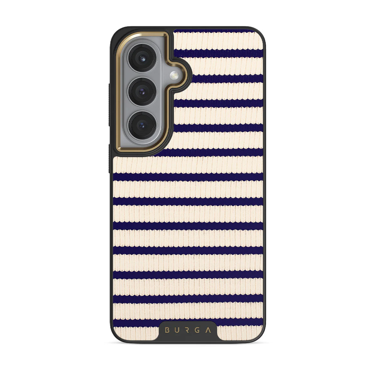 Old Money - Samsung Galaxy S26 Case - Image 5