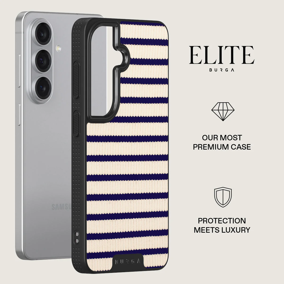 Old Money - Samsung Galaxy S26 Plus Case - Image 13