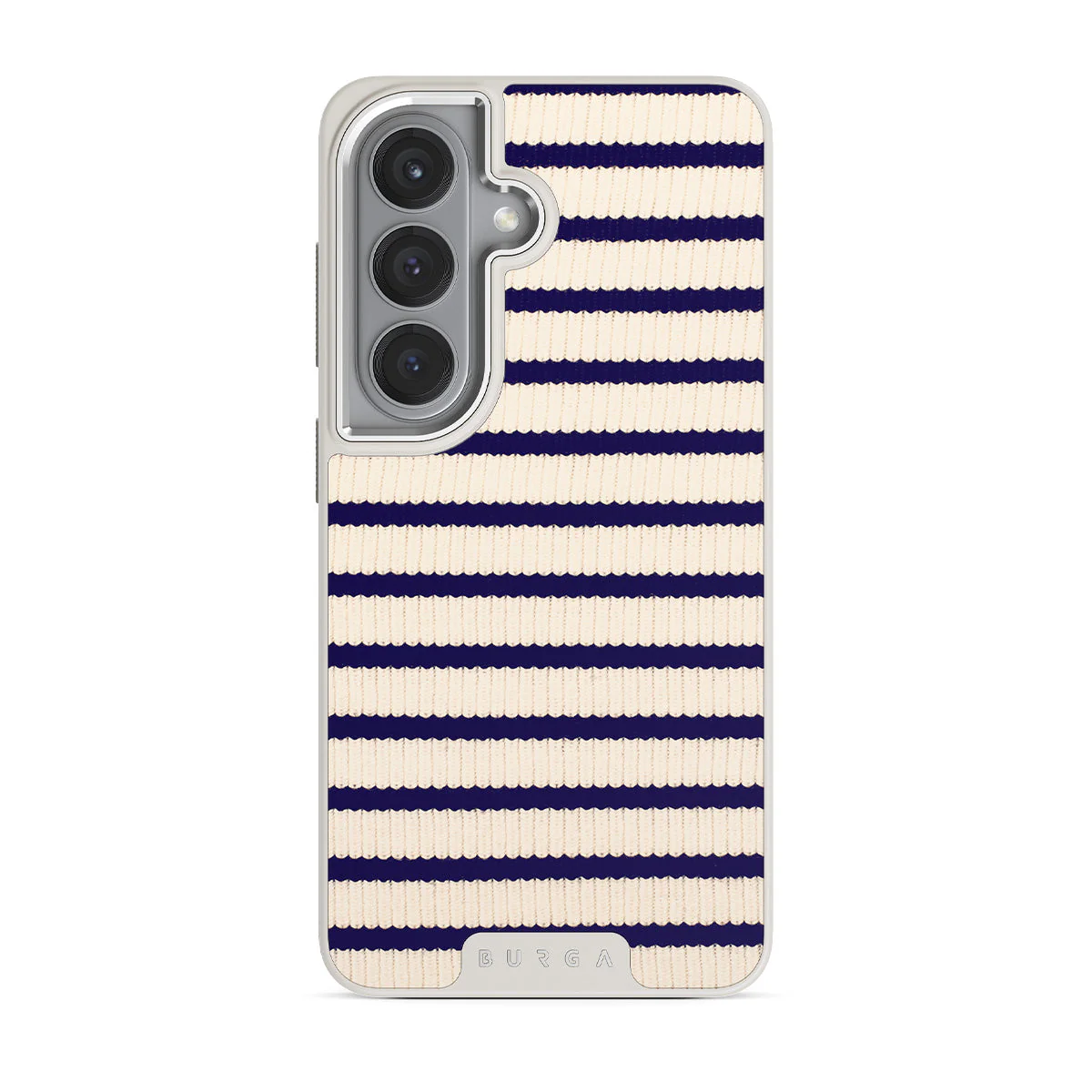 Old Money - Samsung Galaxy S26 Plus Case - Image 33