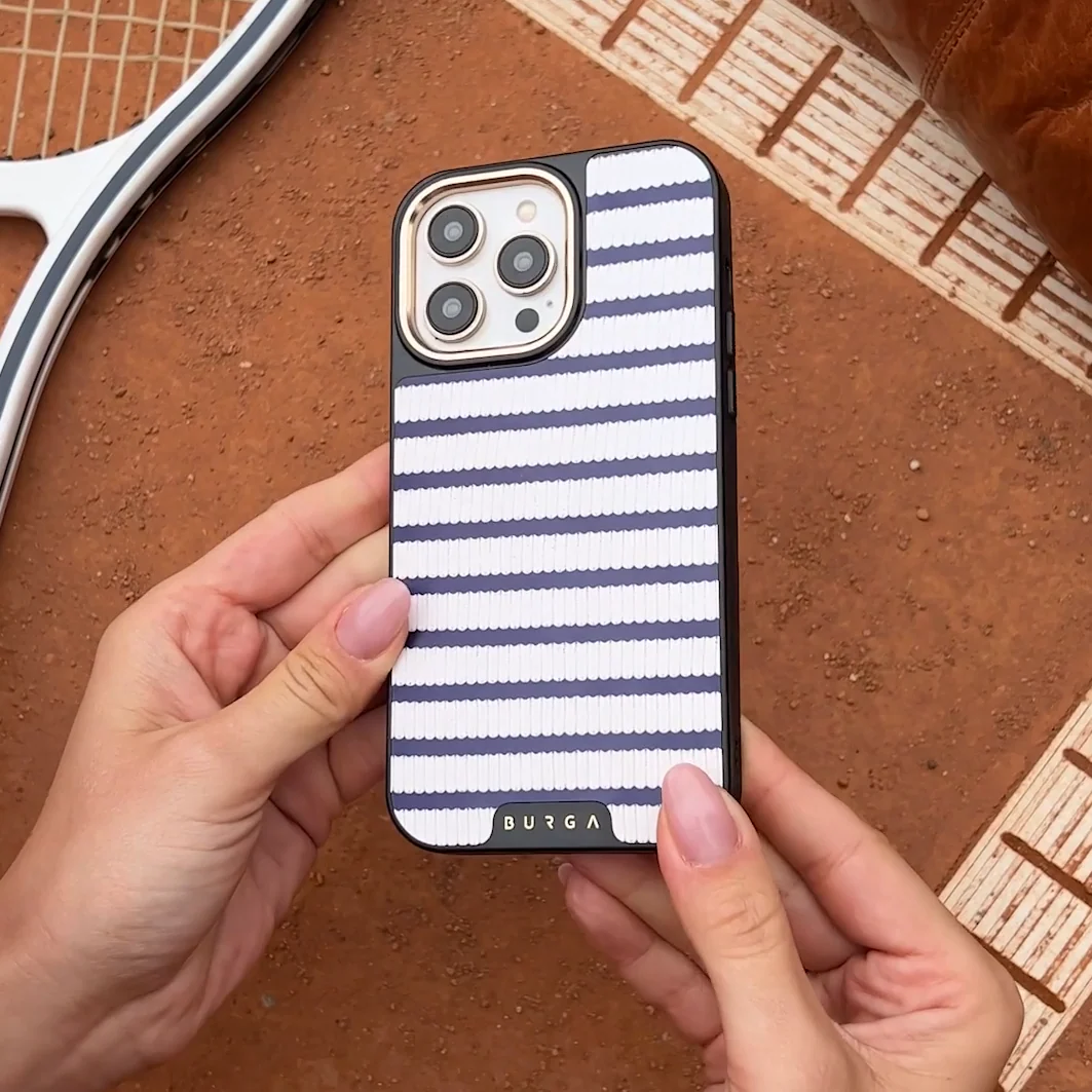 Old Money - Samsung Galaxy S26 Plus Case - Image 41