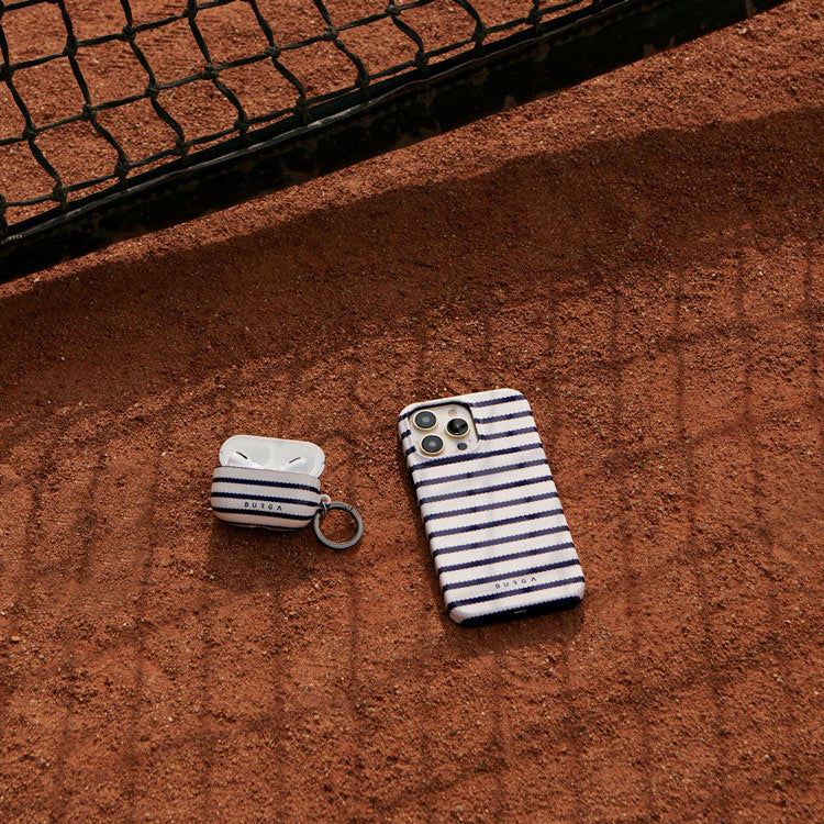 Old Money - Samsung Galaxy S26 Plus Case - Image 44