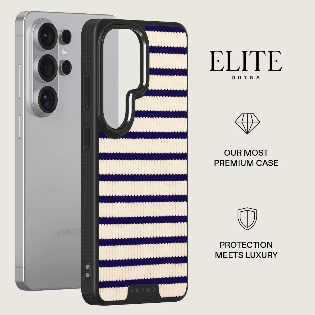 Old Money - Samsung Galaxy S26 Ultra Case - Image 13