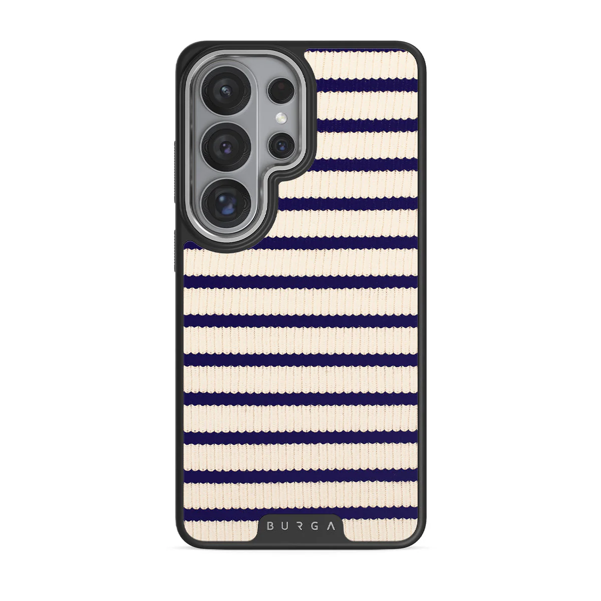 Old Money - Samsung Galaxy S26 Ultra Case - Image 19