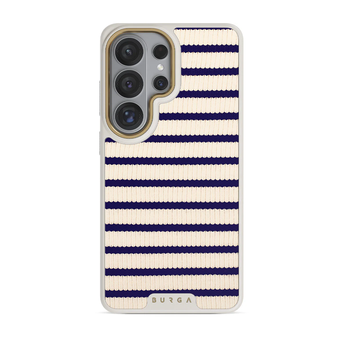 Old Money - Samsung Galaxy S26 Ultra Case - Image 26