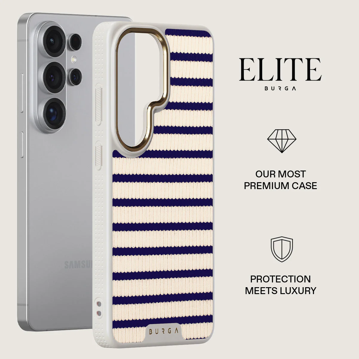 Old Money - Samsung Galaxy S26 Ultra Case - Image 27