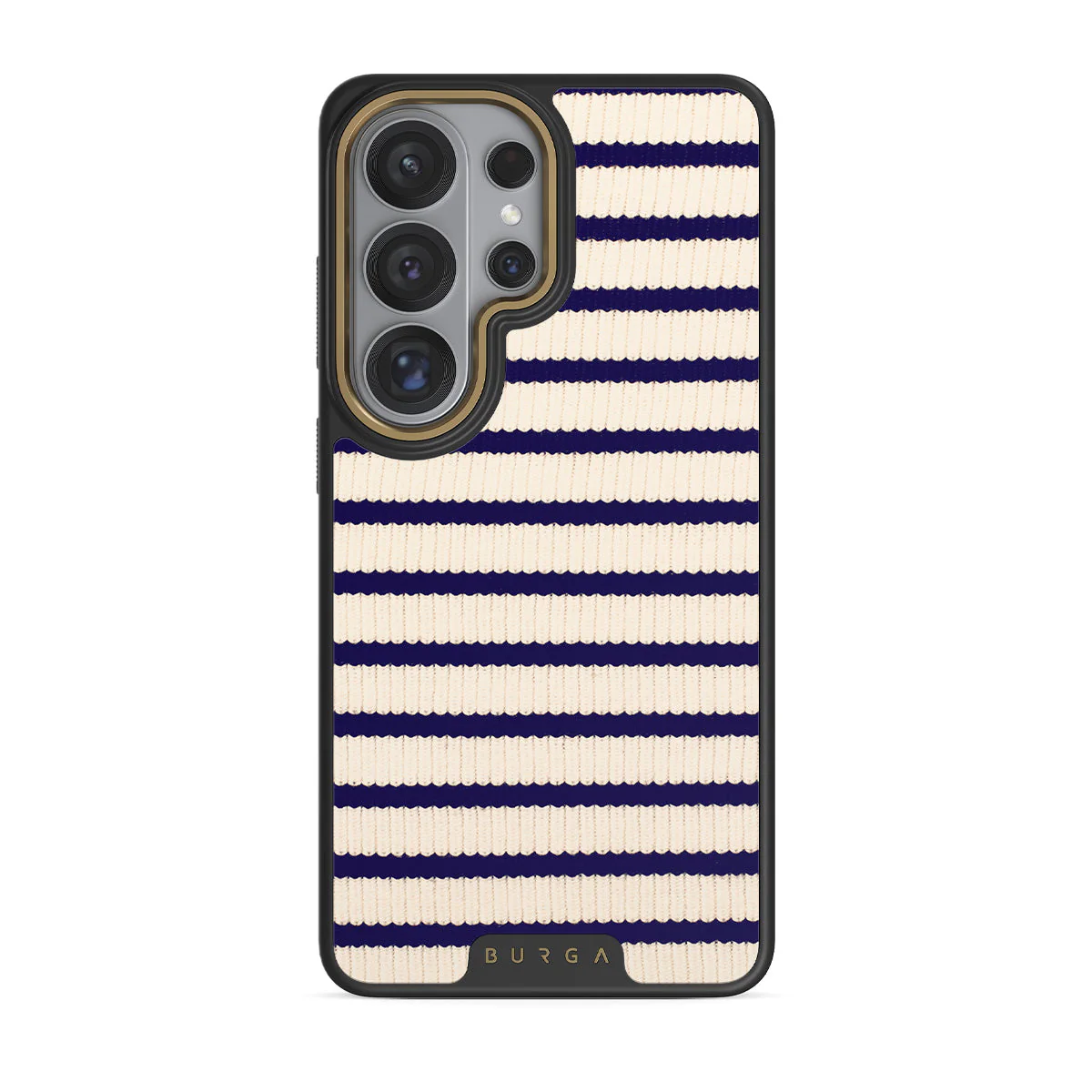 Old Money - Samsung Galaxy S26 Ultra Case - Image 5