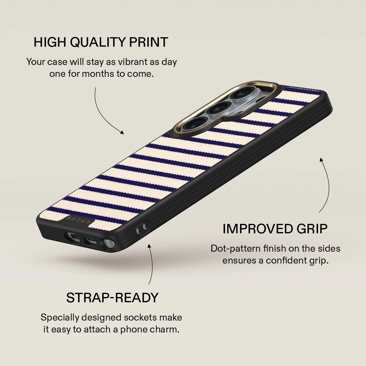Old Money - Samsung Galaxy S26 Ultra Case - Image 9