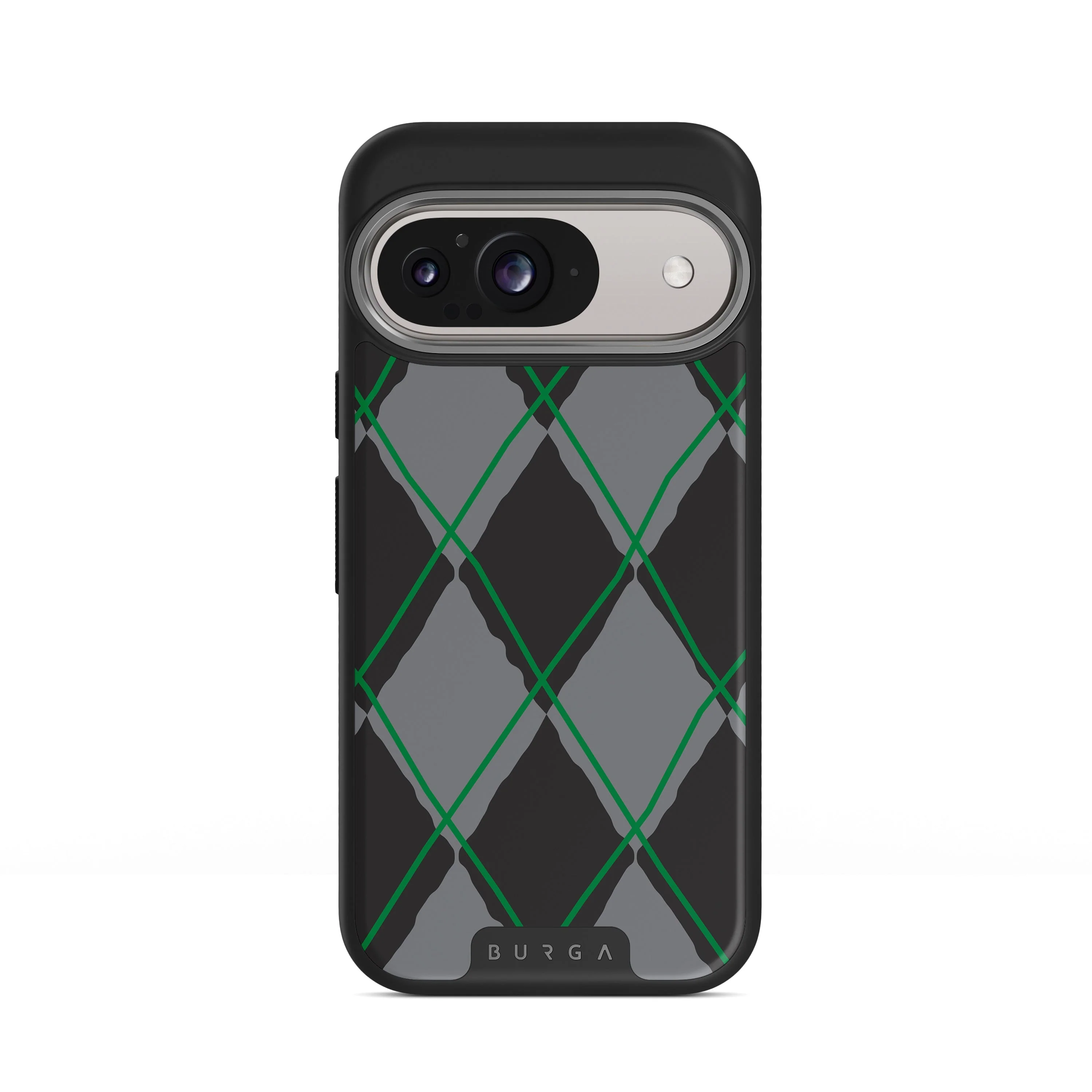 Old School - Google Pixel 10 Pro Case - Image 12