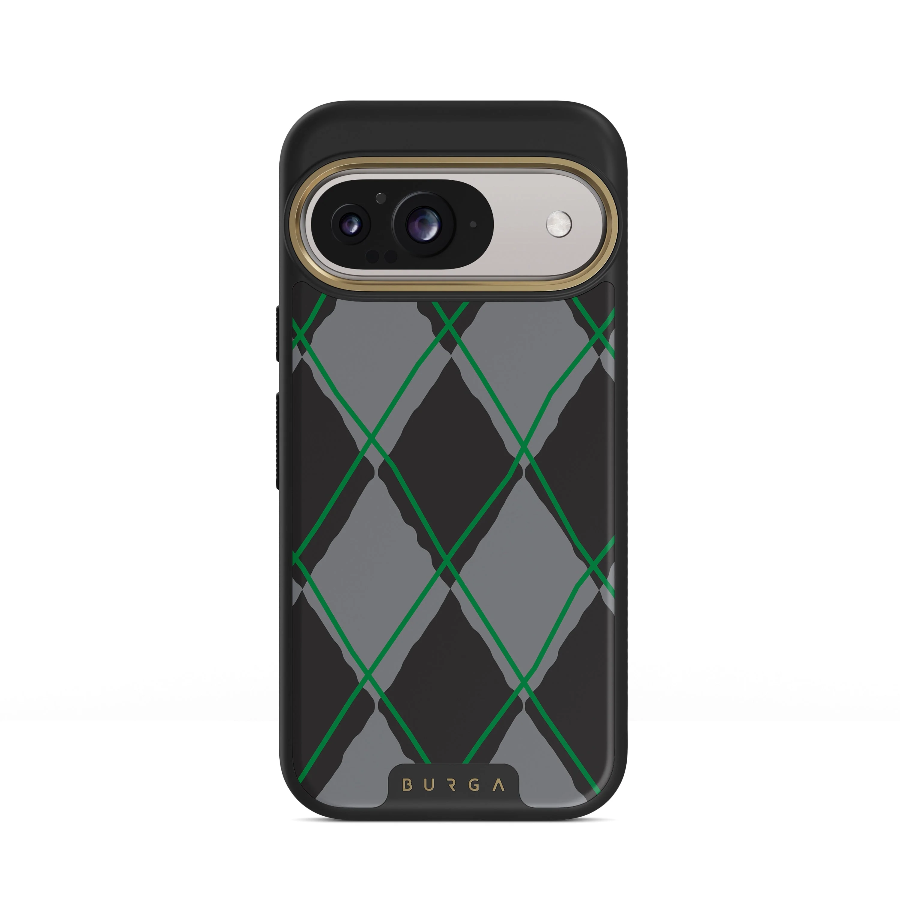 Old School - Google Pixel 10 Pro XL Case - Image 5