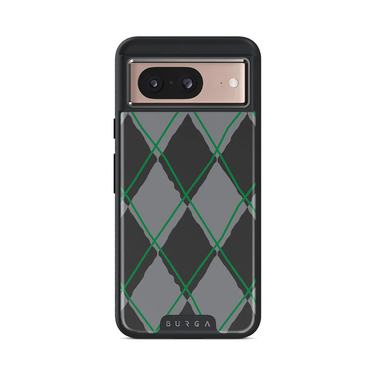 Old School - Google Pixel 8 Case - Image 12