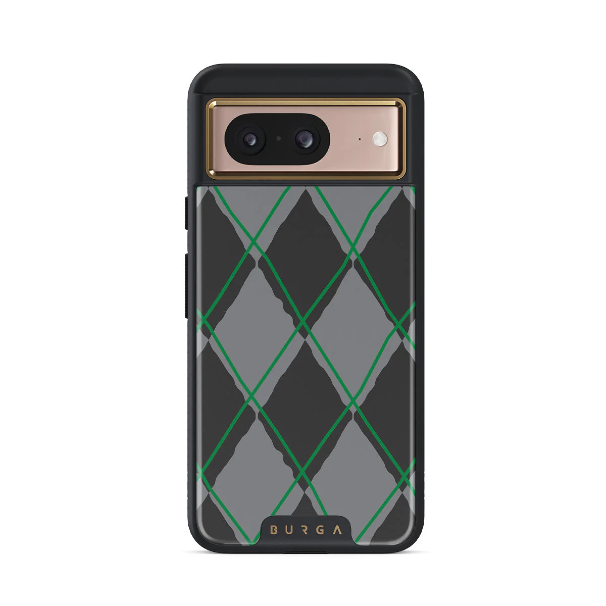 Old School - Google Pixel 8 Case - Image 5