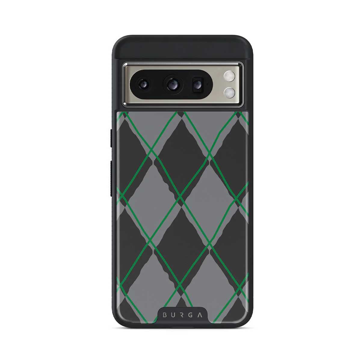 Old School - Google Pixel 8 Pro Case - Image 12