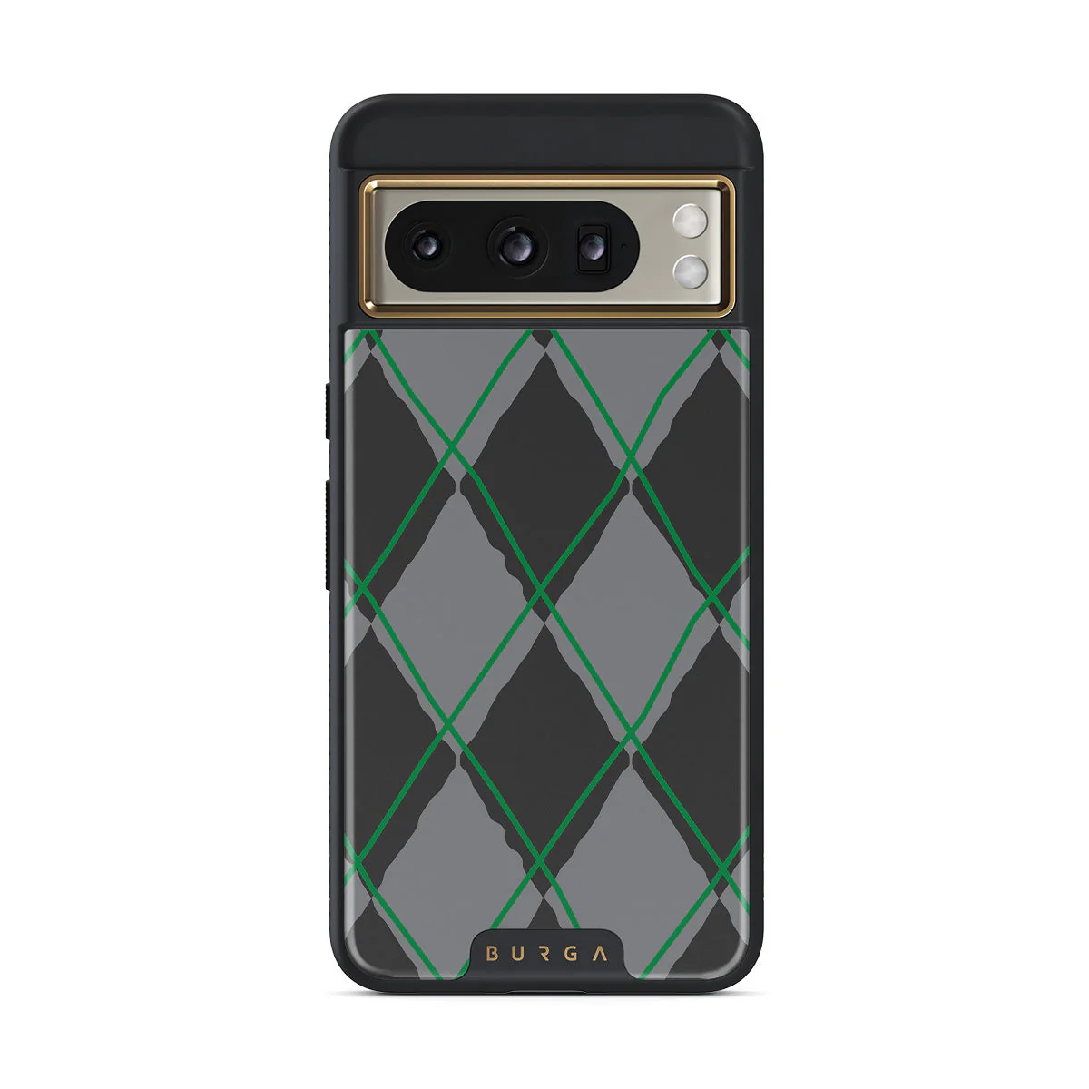 Old School - Google Pixel 8 Pro Case - Image 5