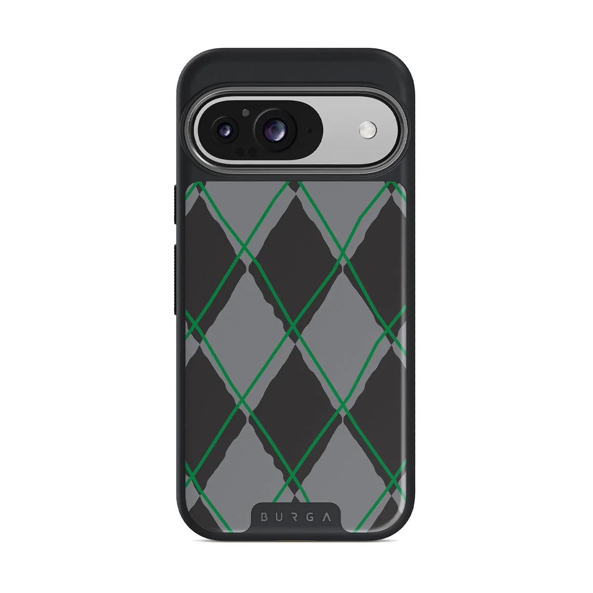 Old School - Google Pixel 9 Case - Image 12