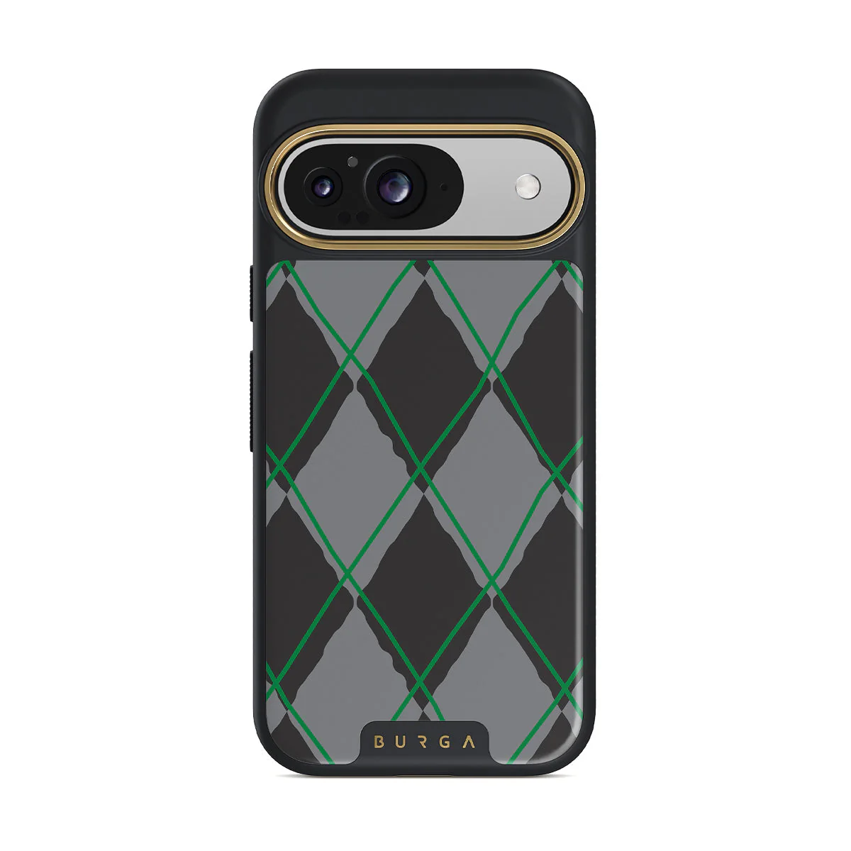 Old School - Google Pixel 9 Case - Image 5