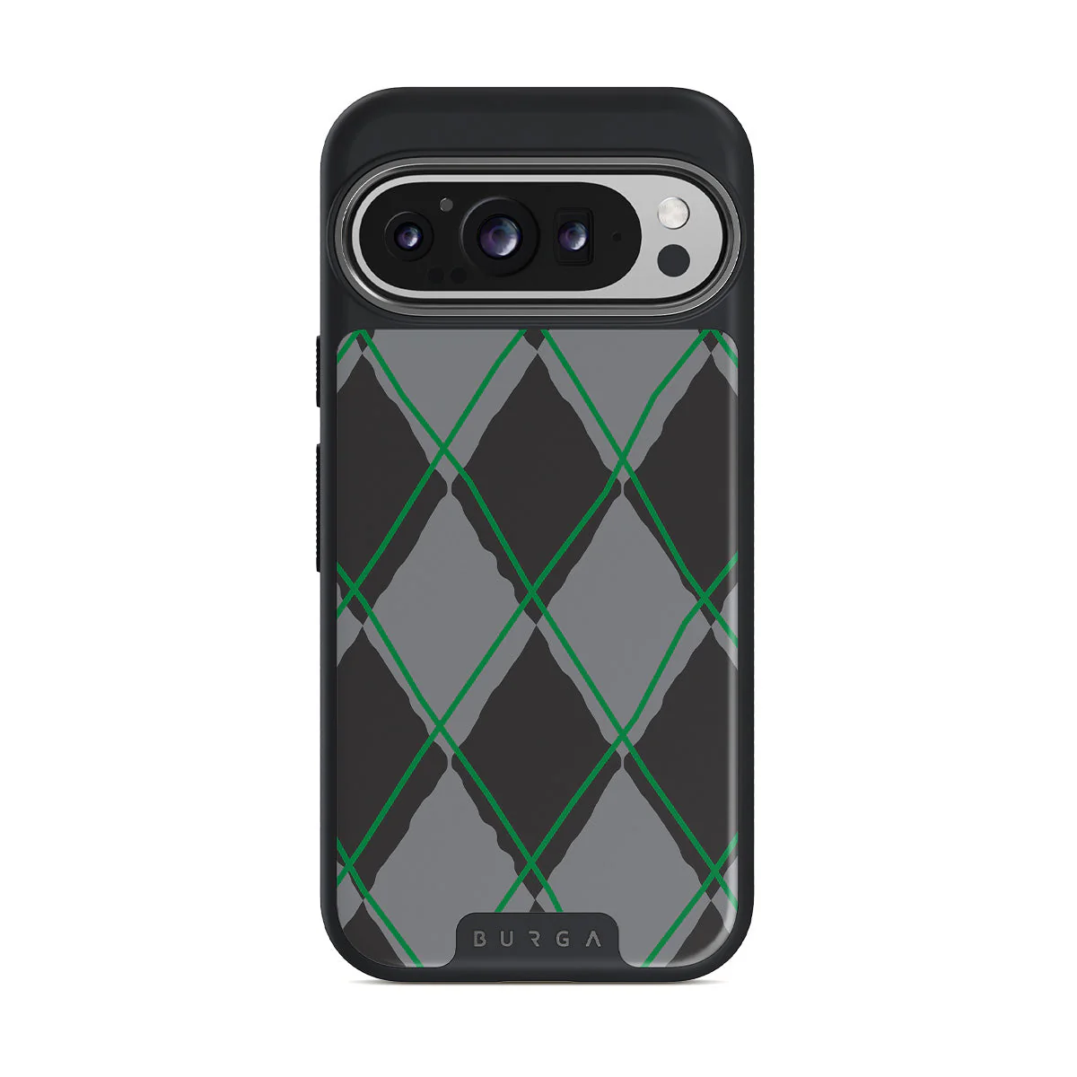 Old School - Google Pixel 9 Pro Case - Image 12