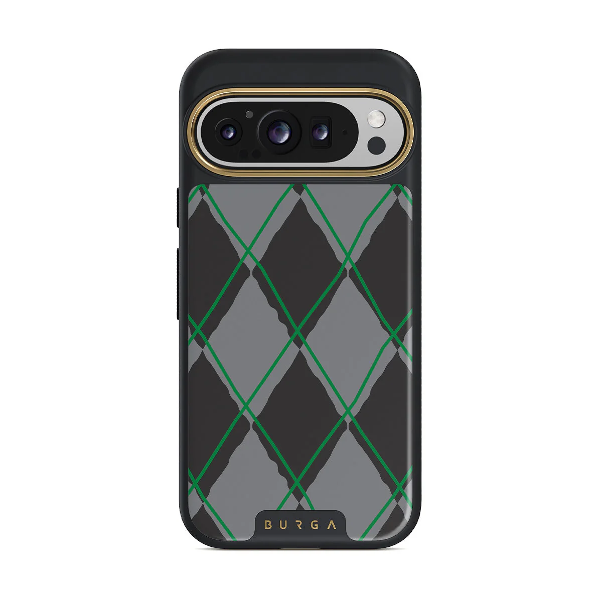 Old School - Google Pixel 9 Pro Case - Image 5