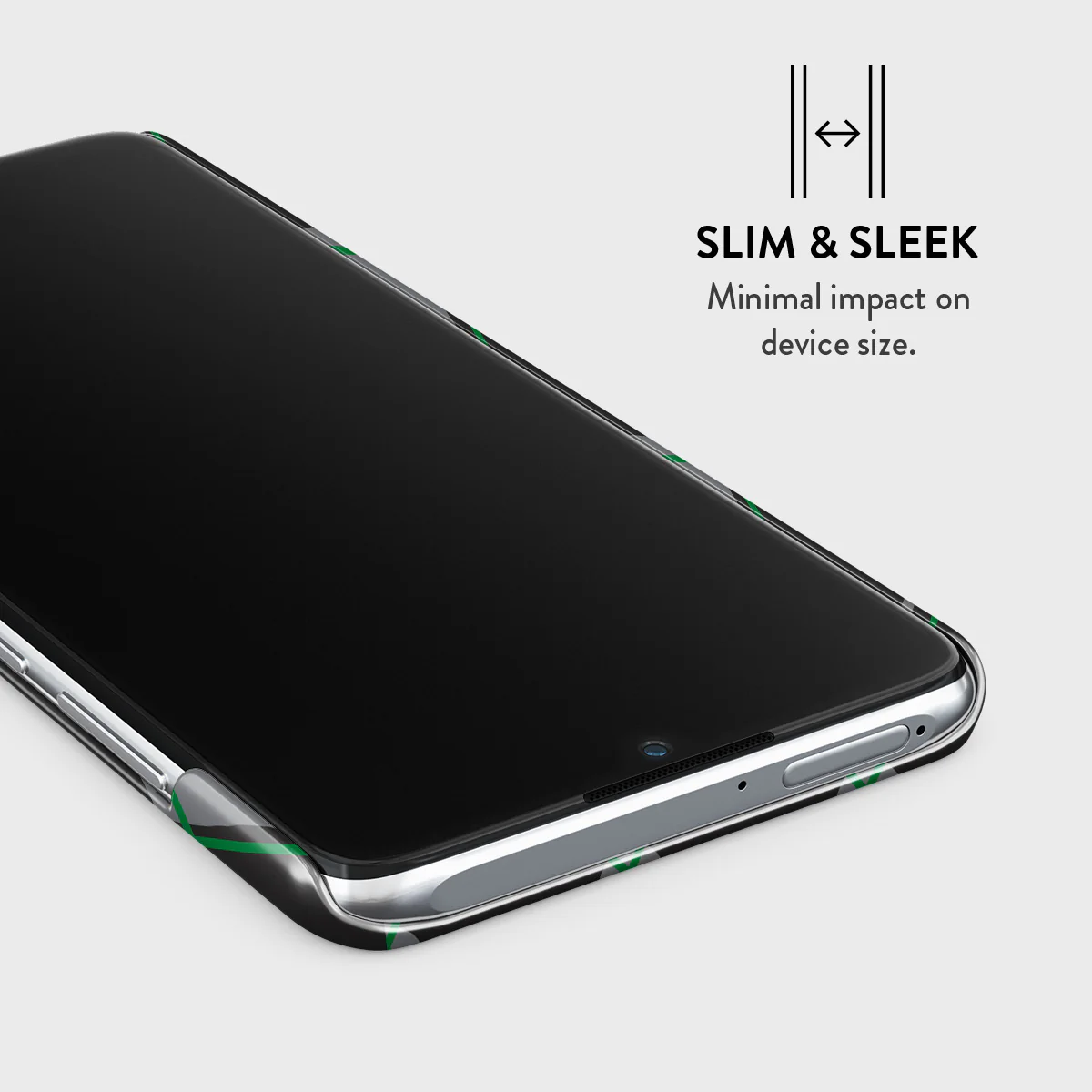 Old School - Huawei P30 Lite Case - Image 4