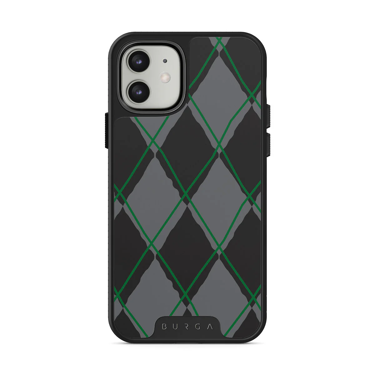 Old School - iPhone 11 Case - Image 12