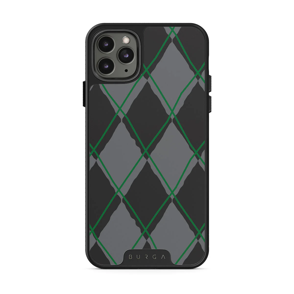 Old School - iPhone 11 Pro Max Case - Image 16