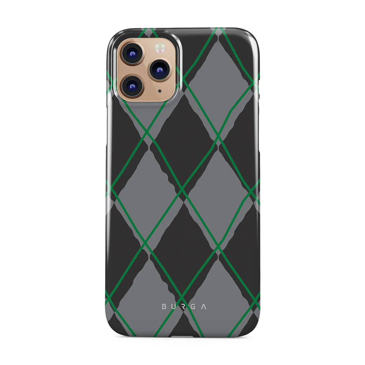 Old School - iPhone 11 Pro Max Case - Image 5