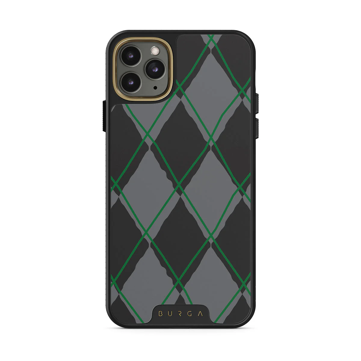 Old School - iPhone 11 Pro Max Case - Image 9